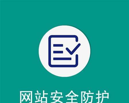 钦云速捷棒如何推广？有效推广策略有哪些？