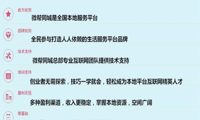 如何选好网站平台推广？选择最佳平台的策略是什么？