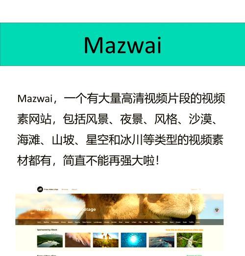 国外网站如何在国内推广？有哪些有效策略和常见问题？