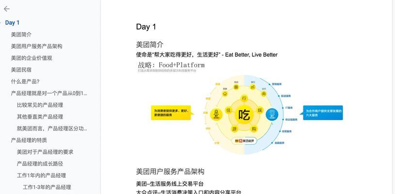 工具类网站营利分析怎么写？营利模式有哪些？