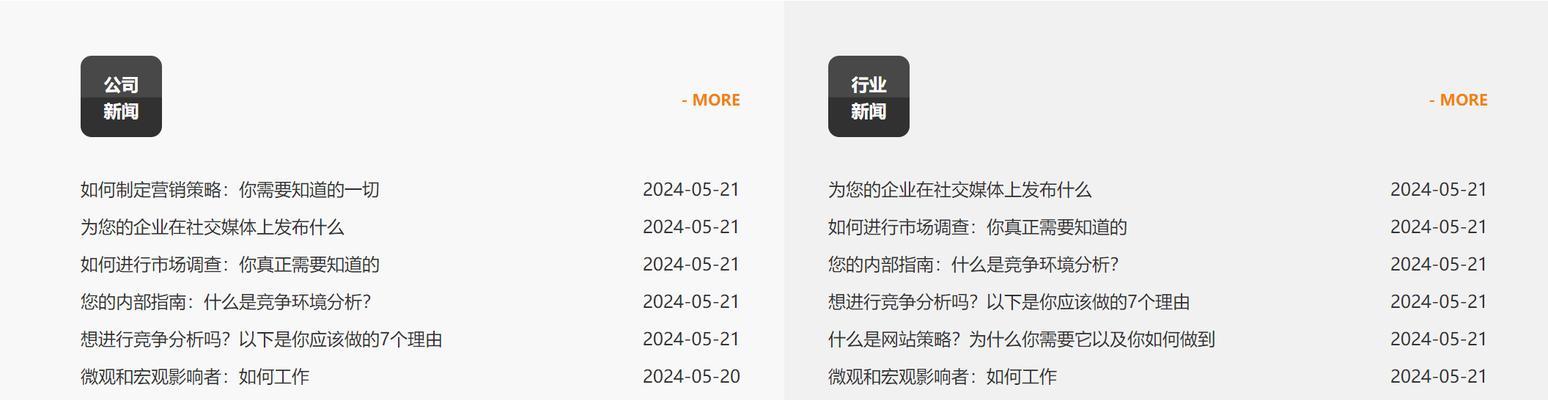网站营销怎么做比较好？有效策略和常见问题解答？