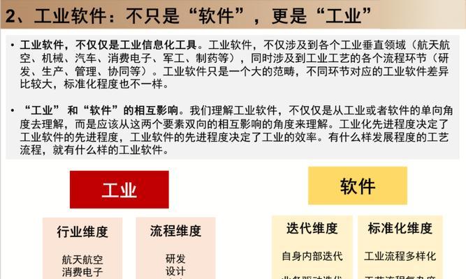 如何做网站的推广教程？有哪些有效的推广方法？