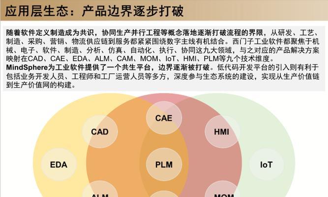 如何做网站的推广教程？有哪些有效的推广方法？