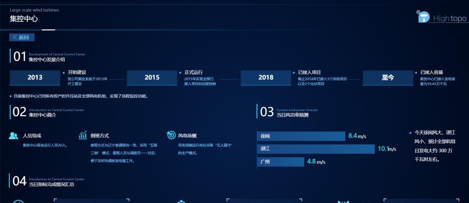 HTML5的主要优势有哪些？为什么开发者更倾向于使用HTML5？
