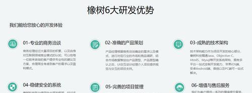 HTML5的主要优势有哪些？为什么开发者更倾向于使用HTML5？