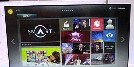 支持html5的浏览器有哪些？如何检查我的浏览器是否支持html5？