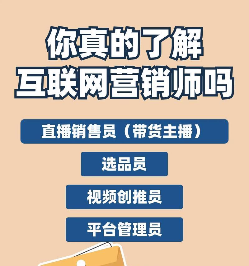 网站全网营销怎么样？如何有效提升网站的在线曝光率？