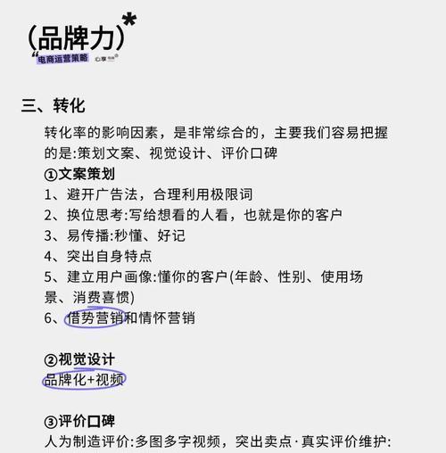 网站如何运营推广：深度揭秘成功的SEO策略