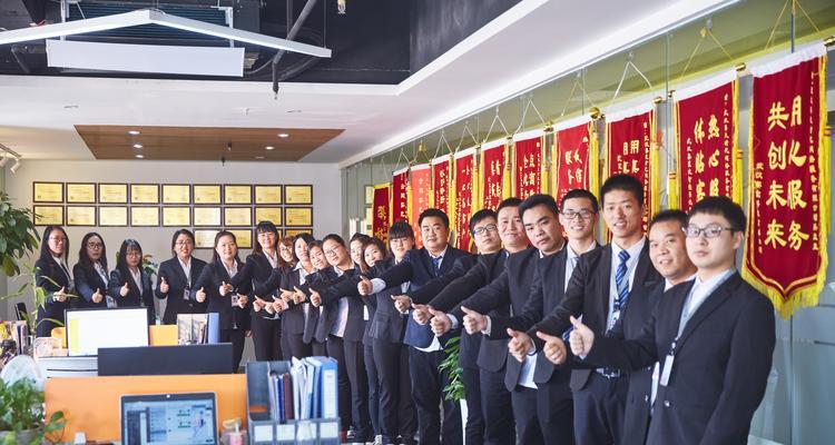 网站排名如何推广？提升搜索引擎排名的有效策略是什么？