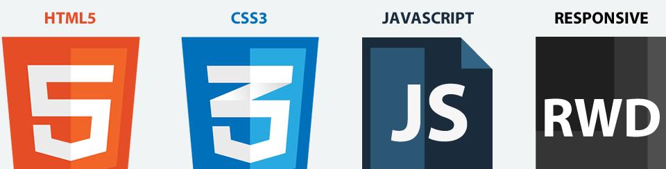 html5js框架有哪些？它们各自的特点是什么？
