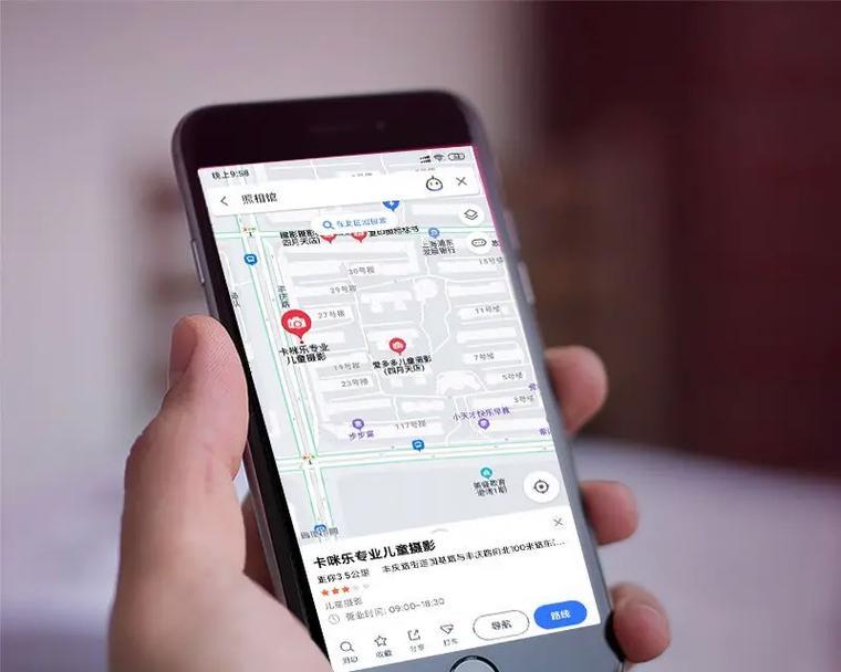 添加网站地图的步骤是什么？网站地图添加后如何验证？