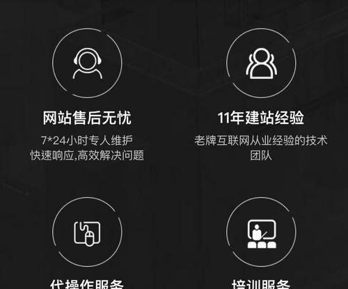 合肥网站推广如何做？有哪些有效策略和常见问题解答？