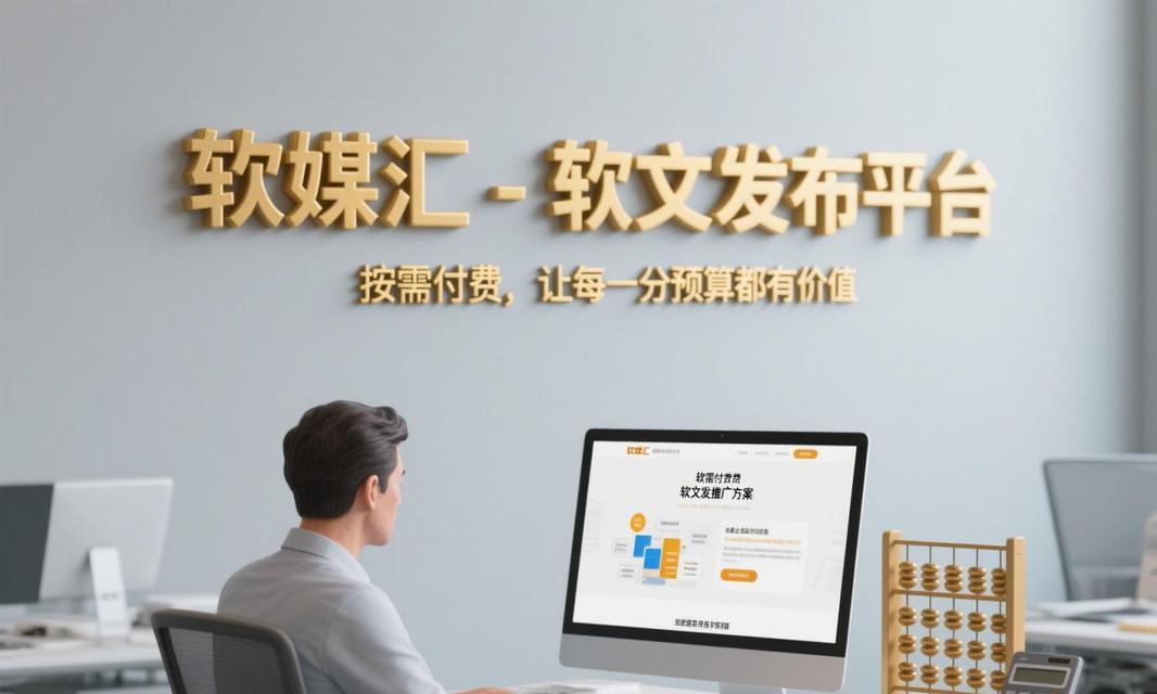 如何推广软文网站？有效策略和常见问题解答？