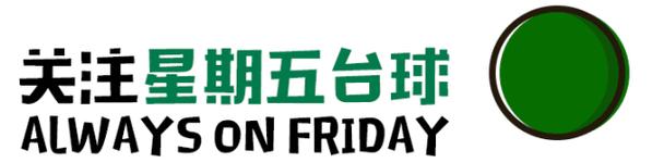 动态网站建设价位分析怎么写？价位与功能如何匹配？