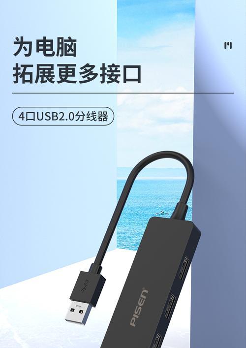 HTML5接口有哪些？如何利用这些接口优化网页功能？