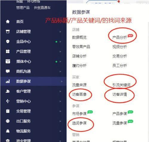 怎么查自己网站关键词？有哪些工具可以使用？