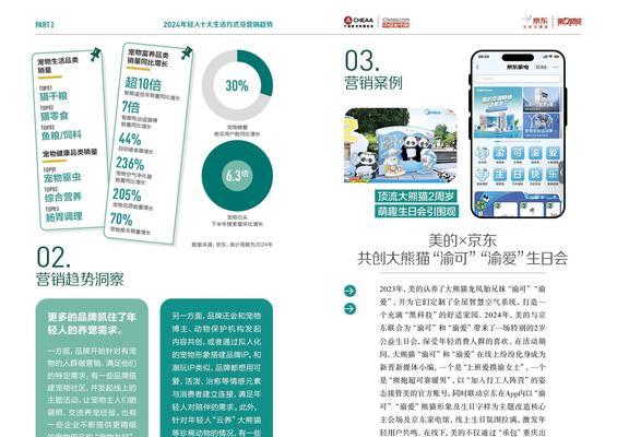 如何做好营销洞察网站？营销洞察网站的优化策略是什么？
