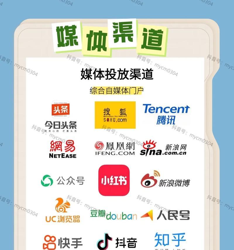 如何做投稿网站推广？有效提升网站流量和知名度的策略是什么？