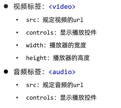 HTML表单按钮属性有哪些？如何正确使用它们？