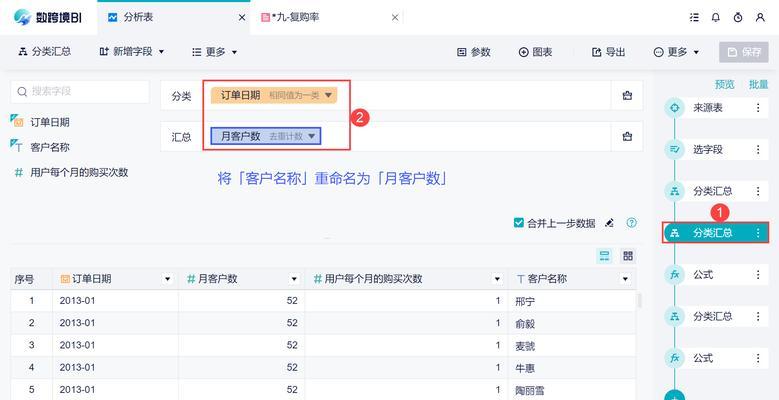 网站分类汇总分析怎么写？如何高效进行网站内容整理？