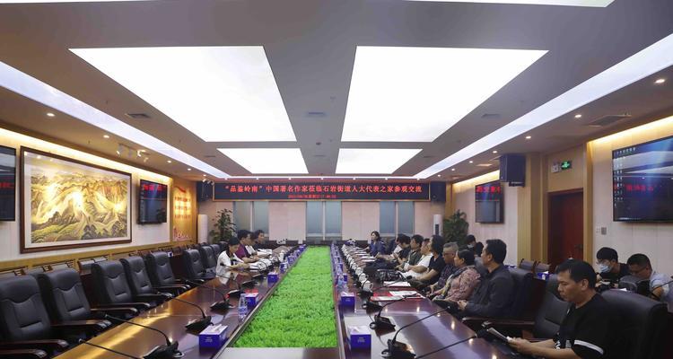 石岩如何在网站推广？有哪些有效的推广策略？
