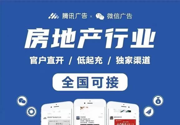 抖音文案数据分析网站怎么做？如何提高内容的吸引力和互动率？