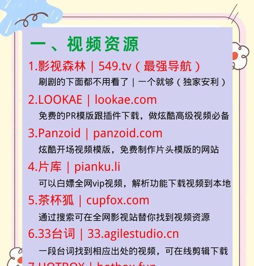 网站改版的必要性有哪些？如何判断网站是否需要更新？