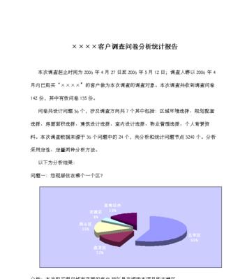 网站讨论功能分析怎么写？如何优化用户体验？