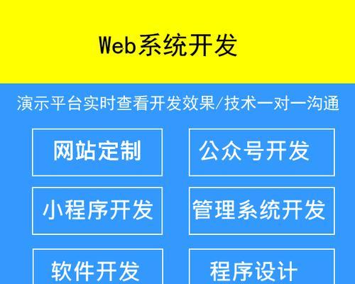 小程序网站分析怎么做？分析工具和步骤是什么？