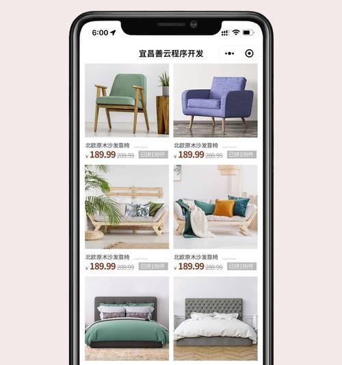 小程序网站分析怎么做？分析工具和步骤是什么？