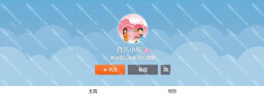如何推广育儿网站？有效策略和常见问题解答？