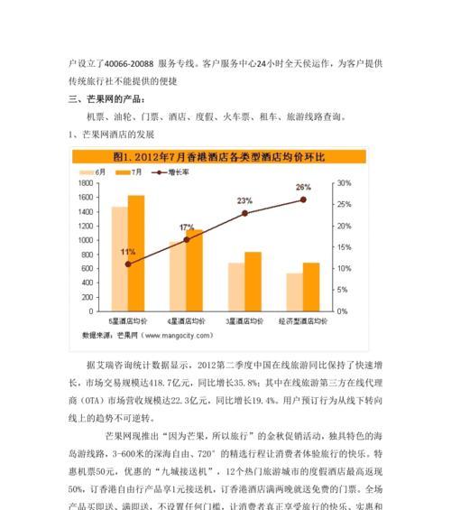 商业分析网站图片怎么做？如何优化图片提升SEO效果？