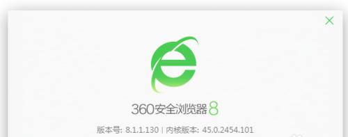 网站如何显示本地图片？本地图片上传后无法显示怎么办？