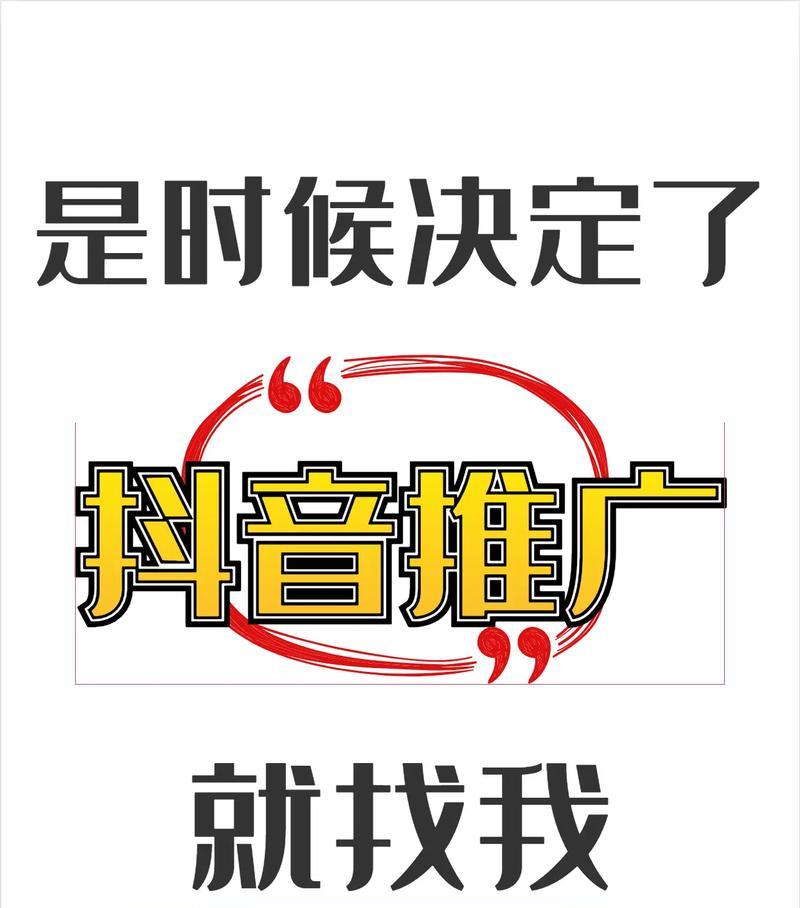 宠物网站如何推广？有效策略和常见问题解答？