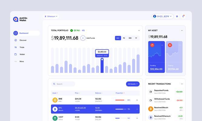 HTML5 UI框架有哪些？如何选择适合的框架？