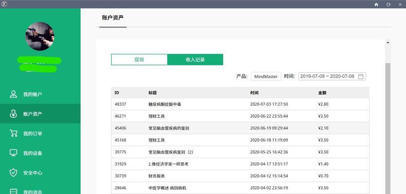 数据分析网站如何体现其价值？常见问题有哪些？