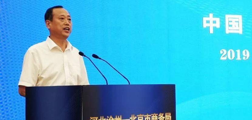 黄骅公司网站如何做推广？有哪些有效的推广策略？