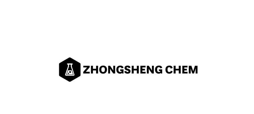 黄骅公司网站如何做推广？有哪些有效的推广策略？