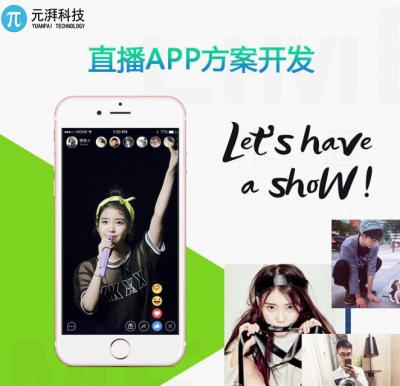 宁河网站如何推广？有哪些有效的推广策略？