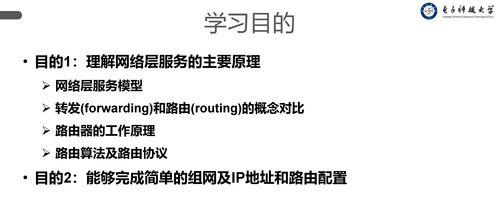 如何做网站推广运营？有效策略和常见问题解答？