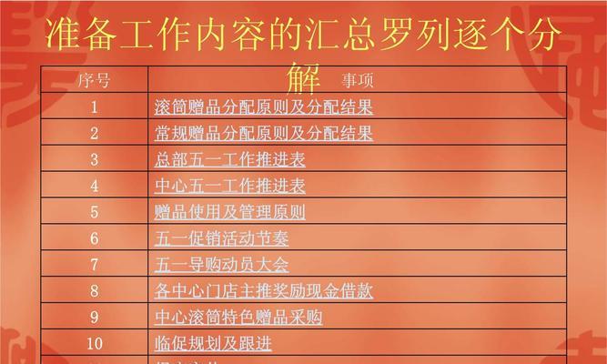 如何做电器企业网站推广？有效策略与常见问题解答？