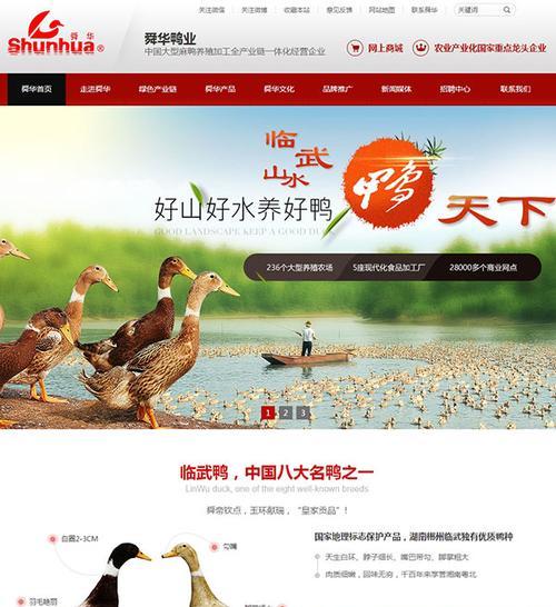 湖南营销网站搭建怎么样？如何选择合适的建站服务？