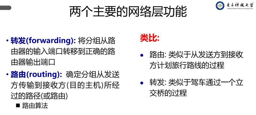 用电脑如何做网站推广图？有哪些高效的方法和工具？
