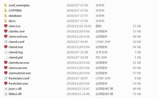 博客网站有几个网站？如何查找网站数量？