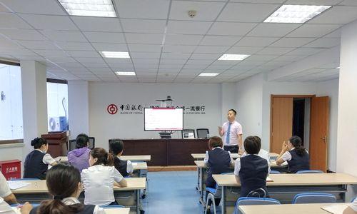 连云港网站营销怎么样？如何提升本地企业在线影响力？