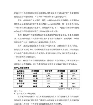 如何推广城市网站浏览量？有效策略和常见问题解答？