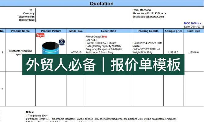 英文营销方案网站怎么写？如何构建有效的英文营销网站？