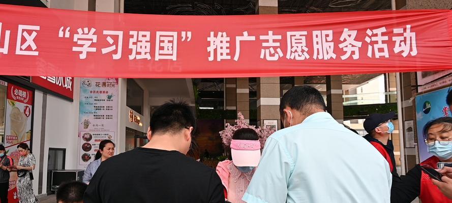 泰安网站推广工作如何进行？常见问题有哪些解决方法？