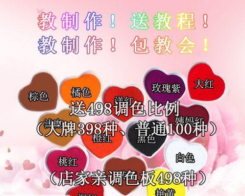 口红网站分析图怎么做？如何通过分析图优化网站SEO？