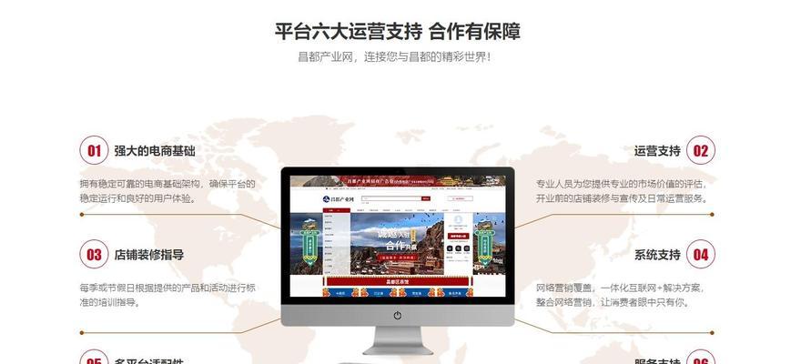 刚上线网站如何推广？有哪些有效的推广策略？